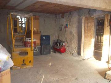 Via della Gora Prato, Galciana, Prato Toscana, Emilia Romagna