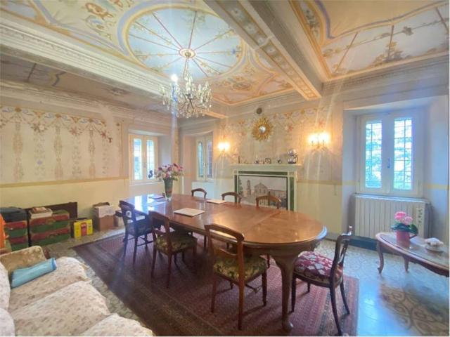 Villa in vendita a Prignano sulla Secchia MO