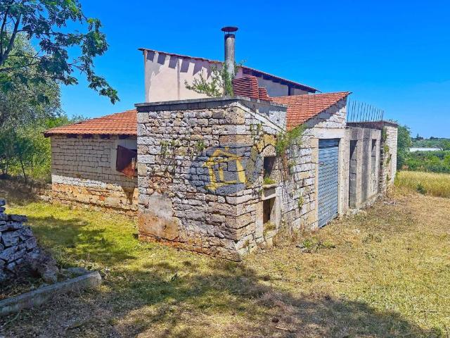 Villa in vendita a Putignano BA