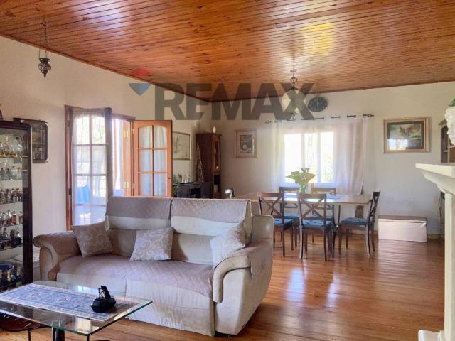 Casa indipendente in vendita a Roma RM