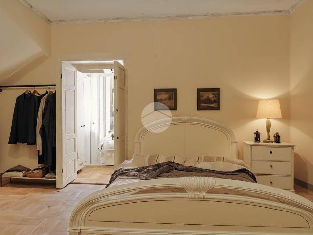 Villa in vendita a Roseto degli Abruzzi TE