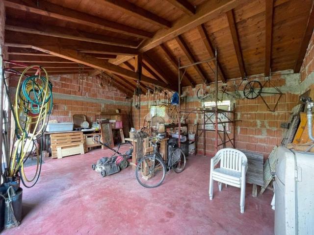 Casa indipendente in vendita a Rossano Veneto VI