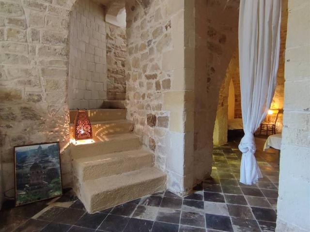 Casa indipendente in vendita a Ragusa RG