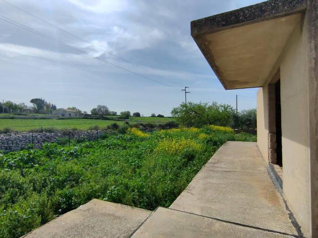 Villa in vendita a Ragusa RG
