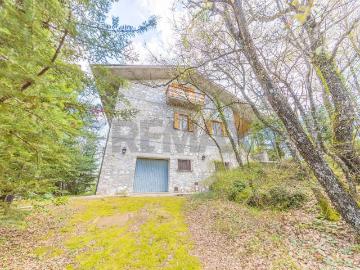 Villa in vendita a Rieti RI