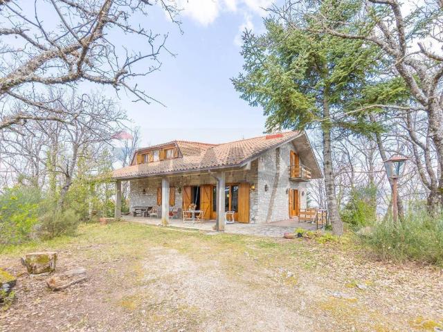 Villa in vendita a Rieti RI
