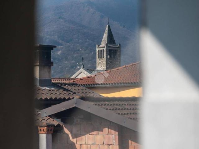 Casa indipendente in vendita a Rifreddo CN