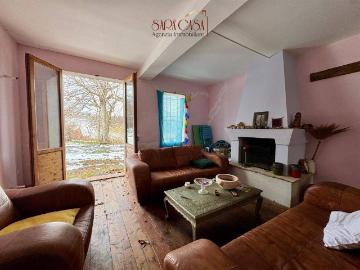 Casa indipendente in vendita a Riolo Terme RA