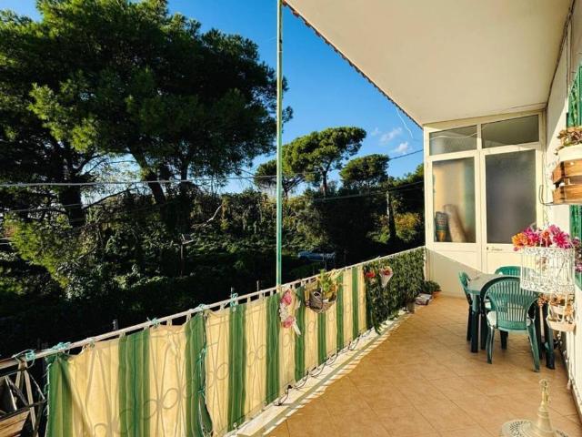 Villa in vendita a Torre del Greco NA
