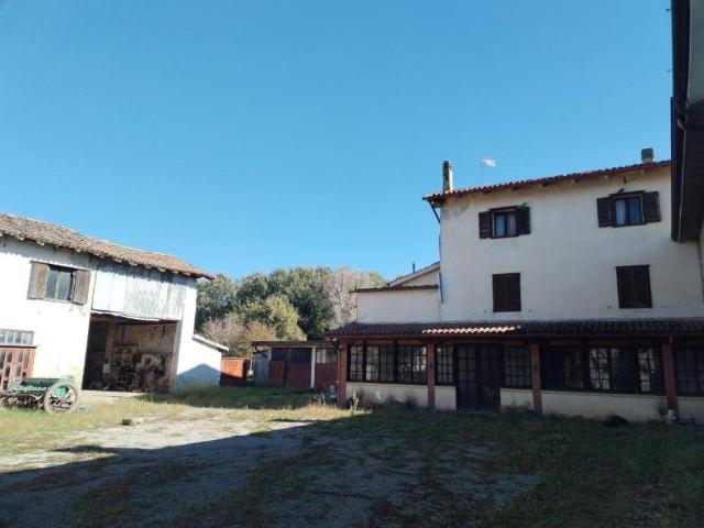 Casa indipendente in vendita a Terzo d'Aquileia UD