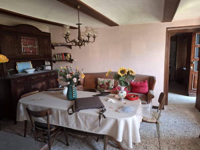Appartamento in vendita a Tigliole AT