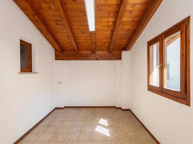 Villa in vendita a Tremezzina CO