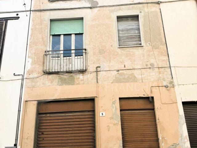 Casa indipendente in vendita a Turate CO