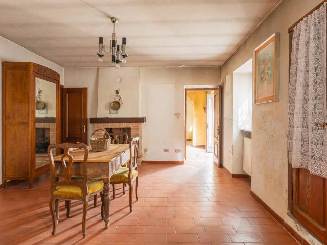 Villa in vendita a Valgrana CN