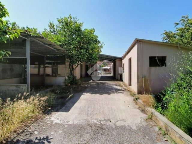 Casa indipendente in vendita a Vecchiano PI
