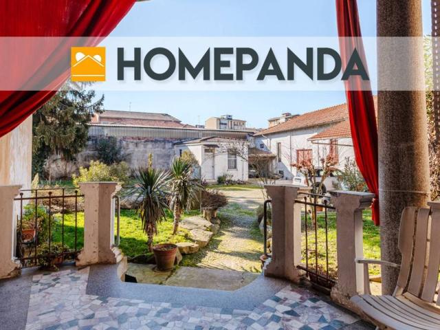 Casa indipendente in vendita a Vercelli VC