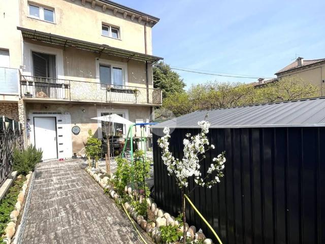 Casa indipendente in vendita a Verona VR