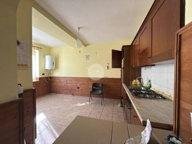 Casa indipendente in vendita a Vinzaglio NO