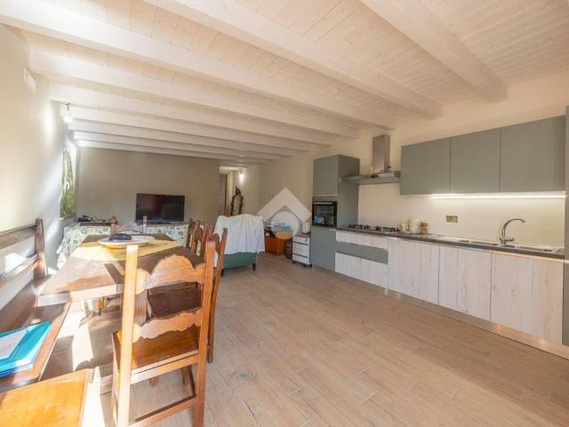 Casa indipendente in vendita a Zagarolo RM