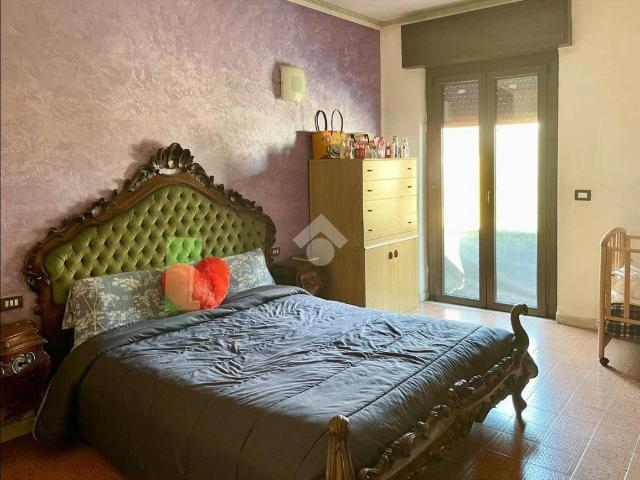 Casa indipendente in vendita a Zevio VR