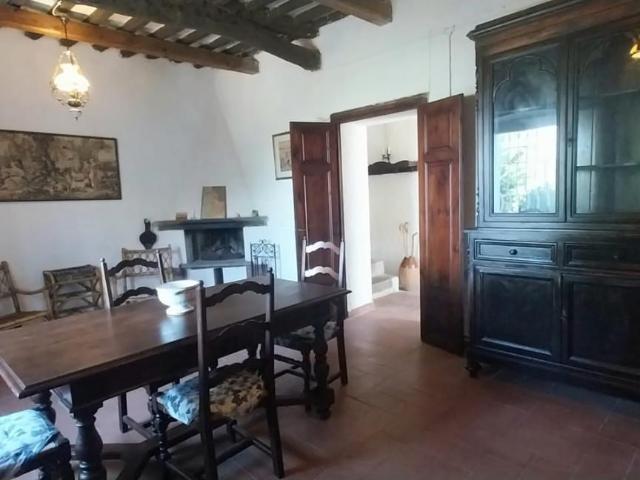Rustico / Casale in affitto a Calci, case in affitto Calci