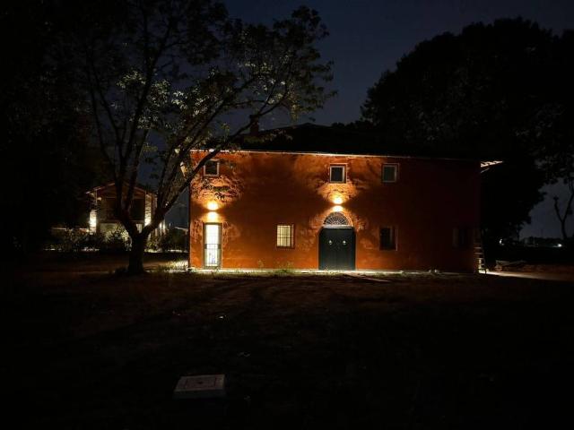Villa in affitto a Castel Maggiore BO