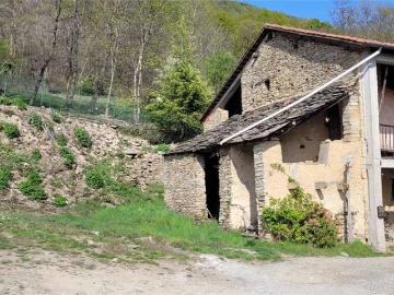 Cumiana, Torino Piemonte, Piemonte