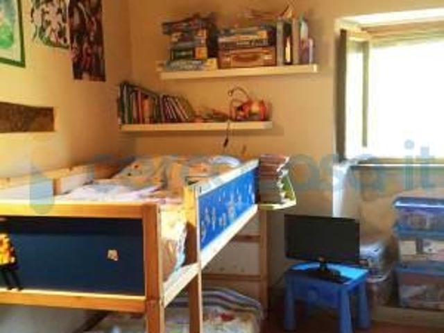 Rustico casale in affitto a Bagno A Ripoli