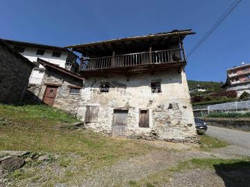 Mezzenile, Torino Piemonte, Piemonte