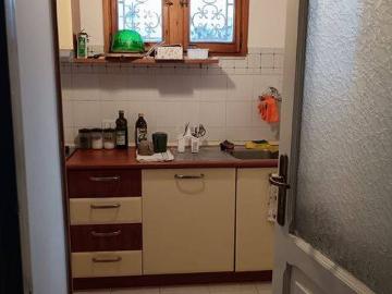 Appartamento in affitto a Napoli NA