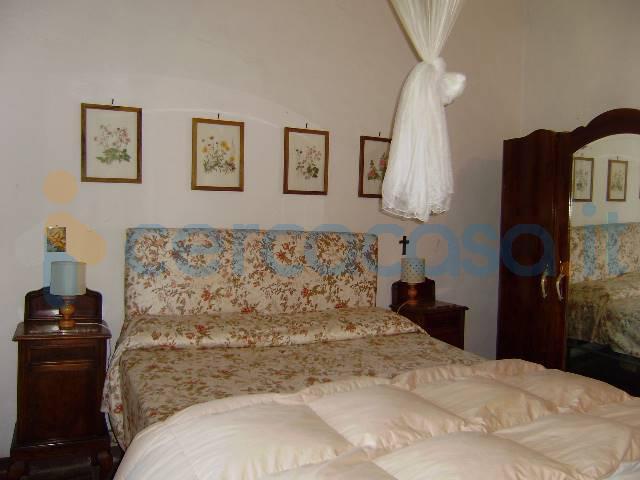Rustico casale in affitto a San Casciano Dei Bagni