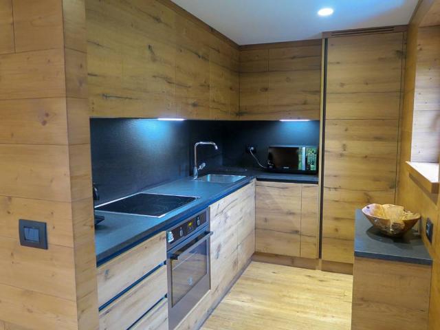 Villa in affitto a Courmayeur AO