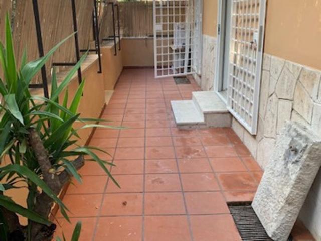 Rustico / Casale in affitto a Roma, case in affitto Roma