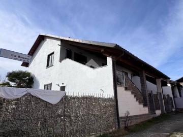 Tetti di Rivoli, Torino Piemonte, Piemonte