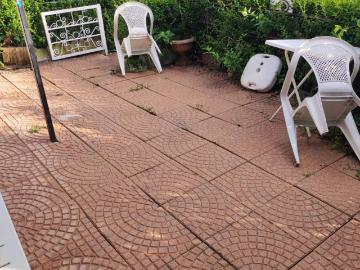 Rubiana Torino, Torino Piemonte, Piemonte