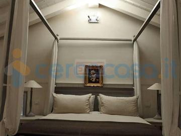 Rustico casale in affitto a Treviso