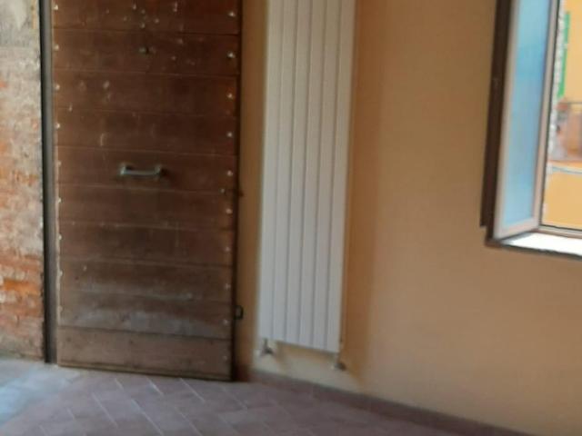Rustico / Casale in affitto a Vicopisano, case in affitto Vicopisano