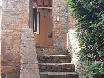 Rustico / Casale in affitto a Vicopisano, case in affitto Vicopisano