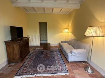 Rustico, casale in Affitto in Via delle rose a Impruneta