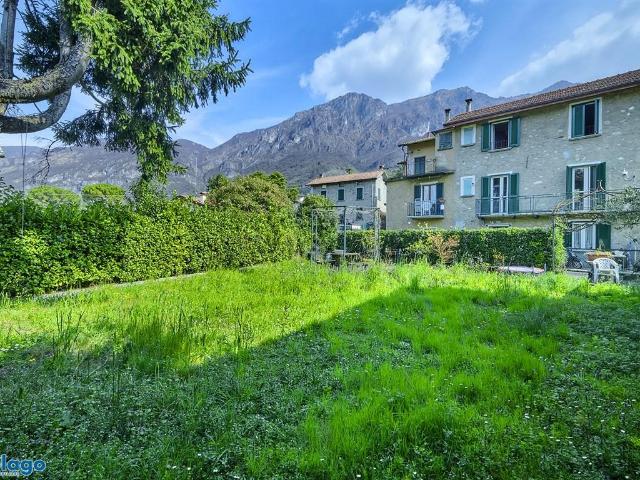 Rustico / Casale quadrilocale 113mq