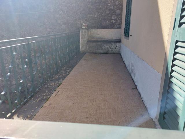 Casa indipendente in vendita, Bagni di Lucca san cassiano di controne