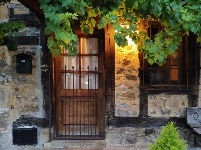 Rústico en alquiler, Bárcena de Pie de Concha, Cantabria