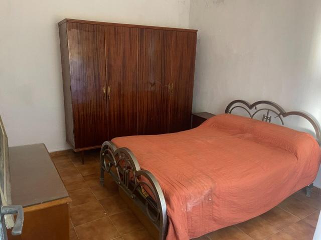 Rústico en venta, Albolote, Granada