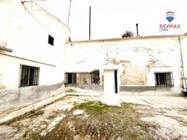 Rústico en venta, Castilléjar, Granada