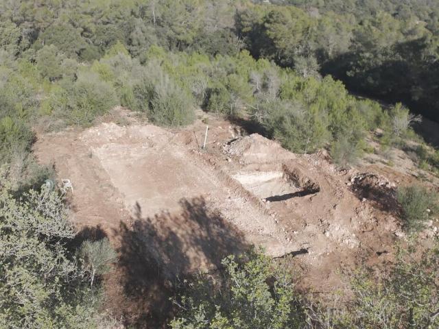 Rústico en venta, Costitx, Baleares/Islas Baleares