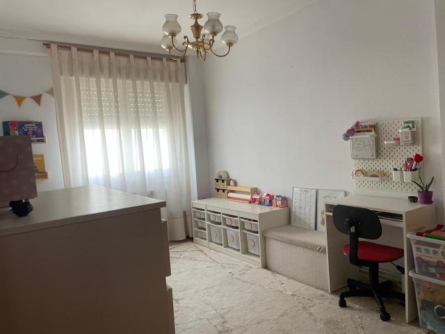 Rústico en venta, Gelsa, Zaragoza