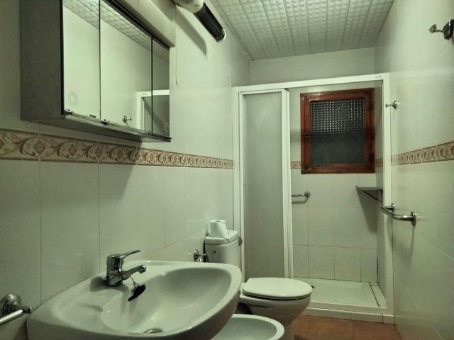 Rústico en venta, La Copa, Murcia
