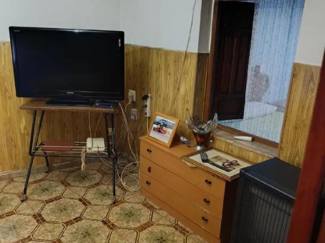 Casa en venta, La Copa, Murcia
