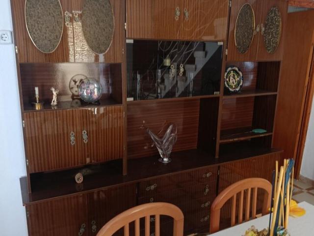 Rústico en venta, La Copa, Murcia