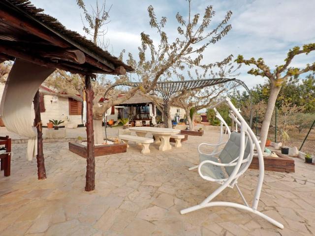 Chalet individual en venta, San Pedro Regalado, Valladolid